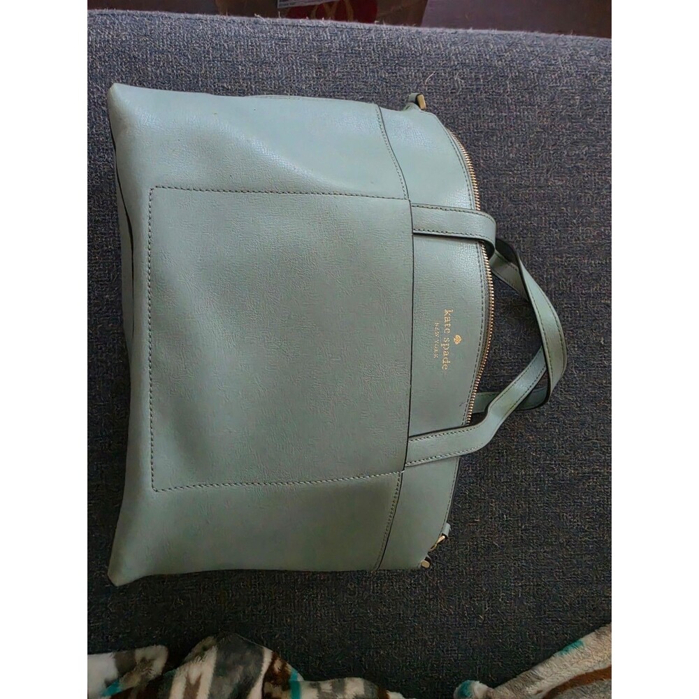 Kate Spade New York handbag